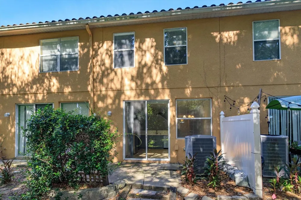 5390 PARADISE CAY CIRCLE Kissimmee, FL 34746