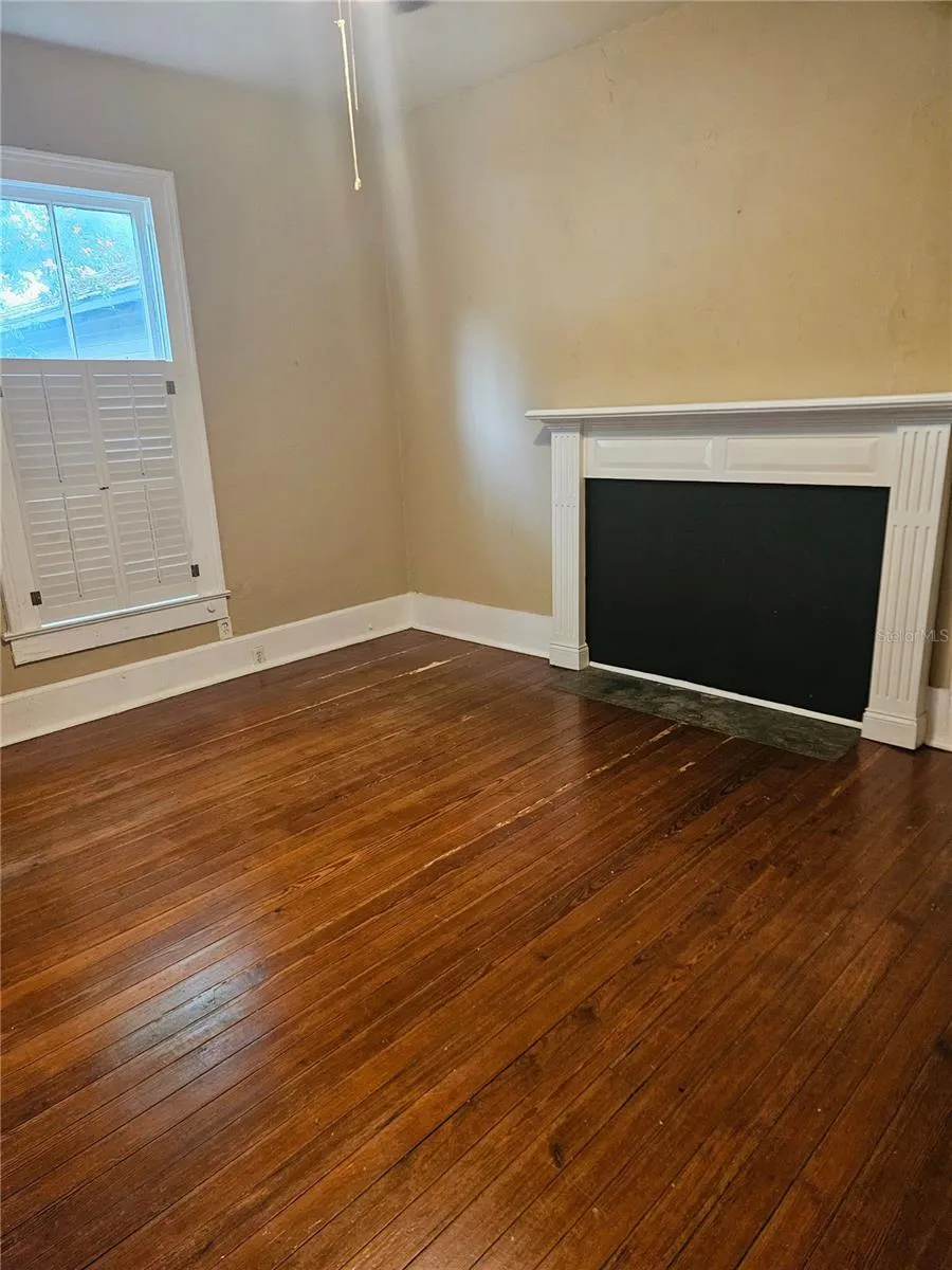 725 WESTMORELAND DRIVE #1 Orlando, FL 32804