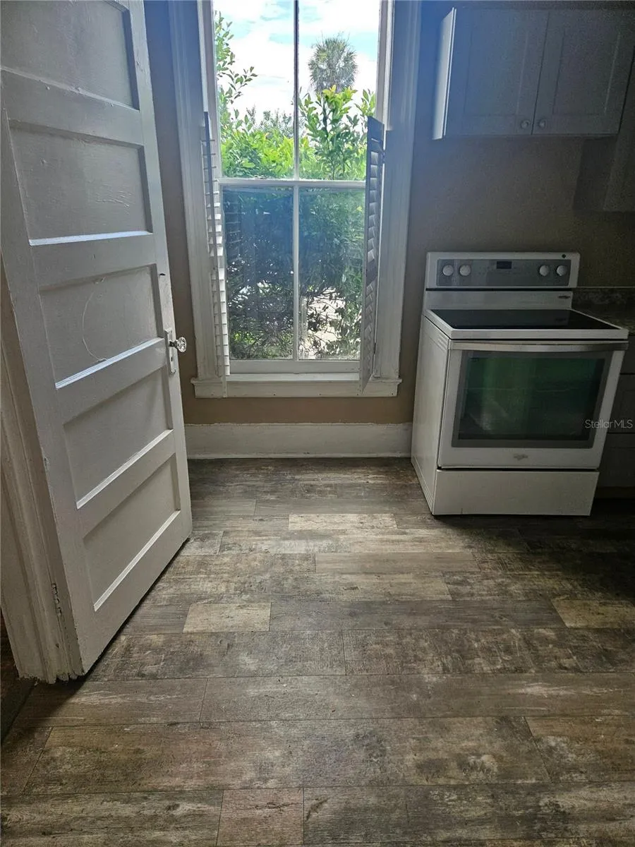 725 WESTMORELAND DRIVE #1 Orlando, FL 32804
