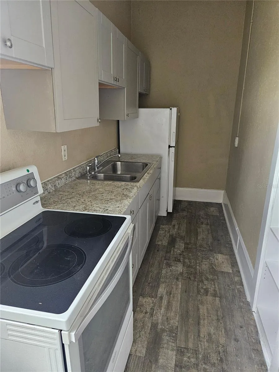 725 WESTMORELAND DRIVE #1 Orlando, FL 32804