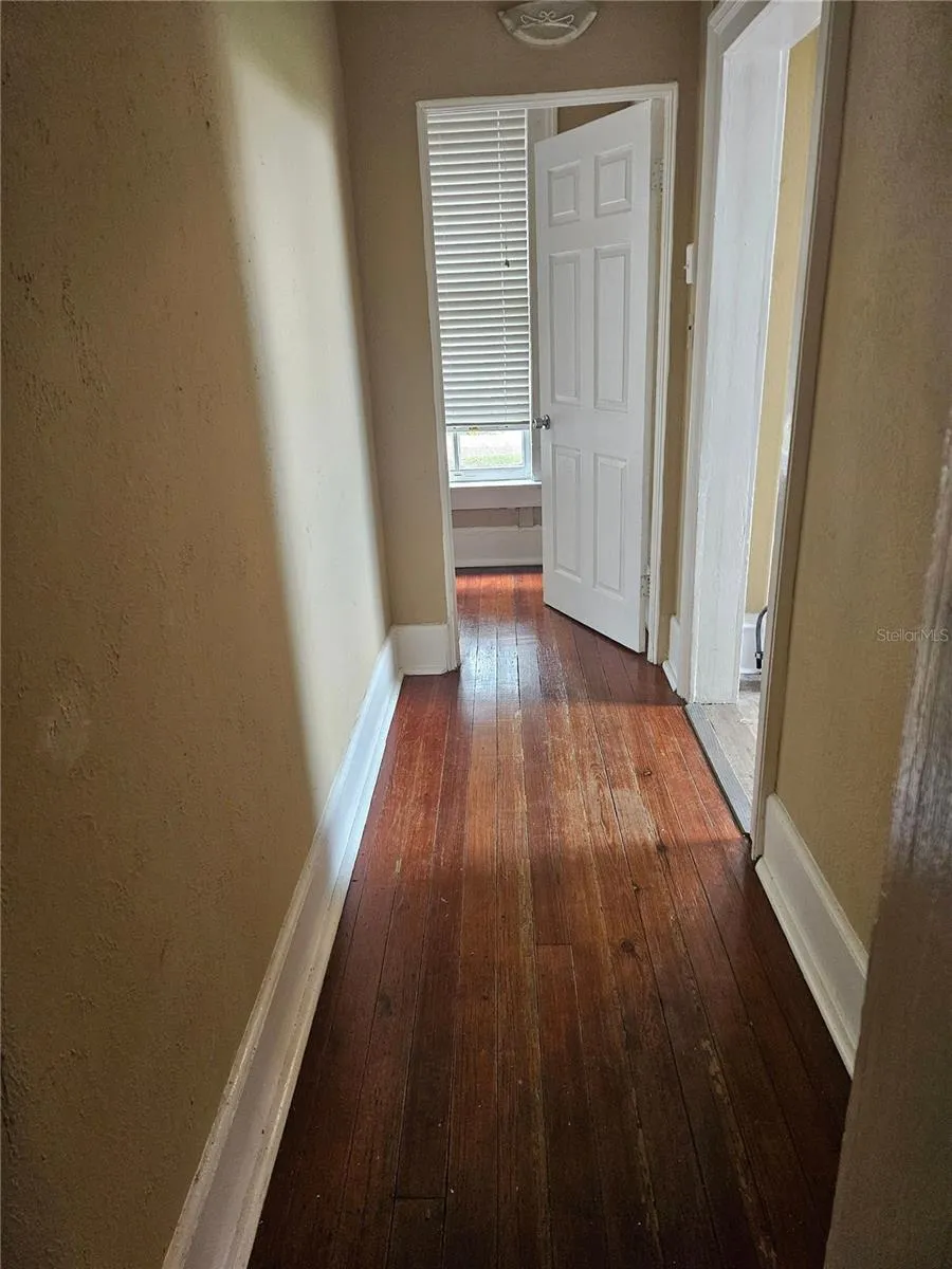 725 WESTMORELAND DRIVE #1 Orlando, FL 32804