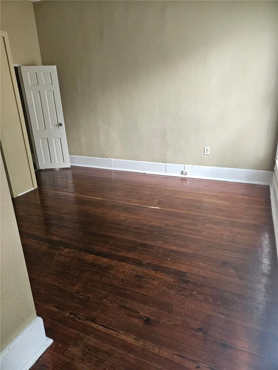 725 WESTMORELAND DRIVE #1 Orlando, FL 32804
