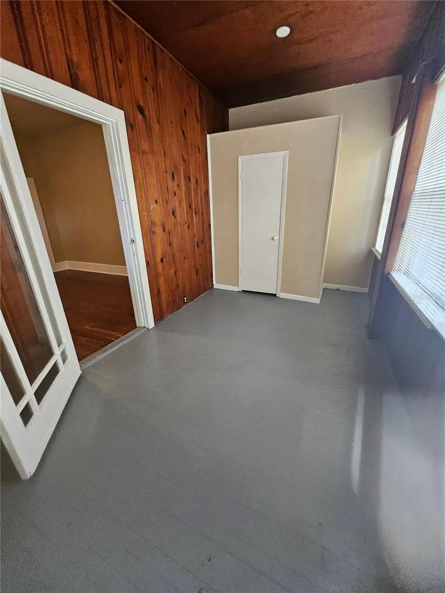 725 WESTMORELAND DRIVE #1 Orlando, FL 32804