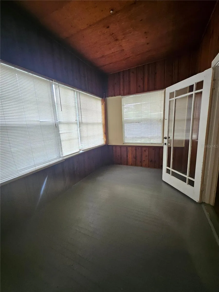 725 WESTMORELAND DRIVE #1 Orlando, FL 32804