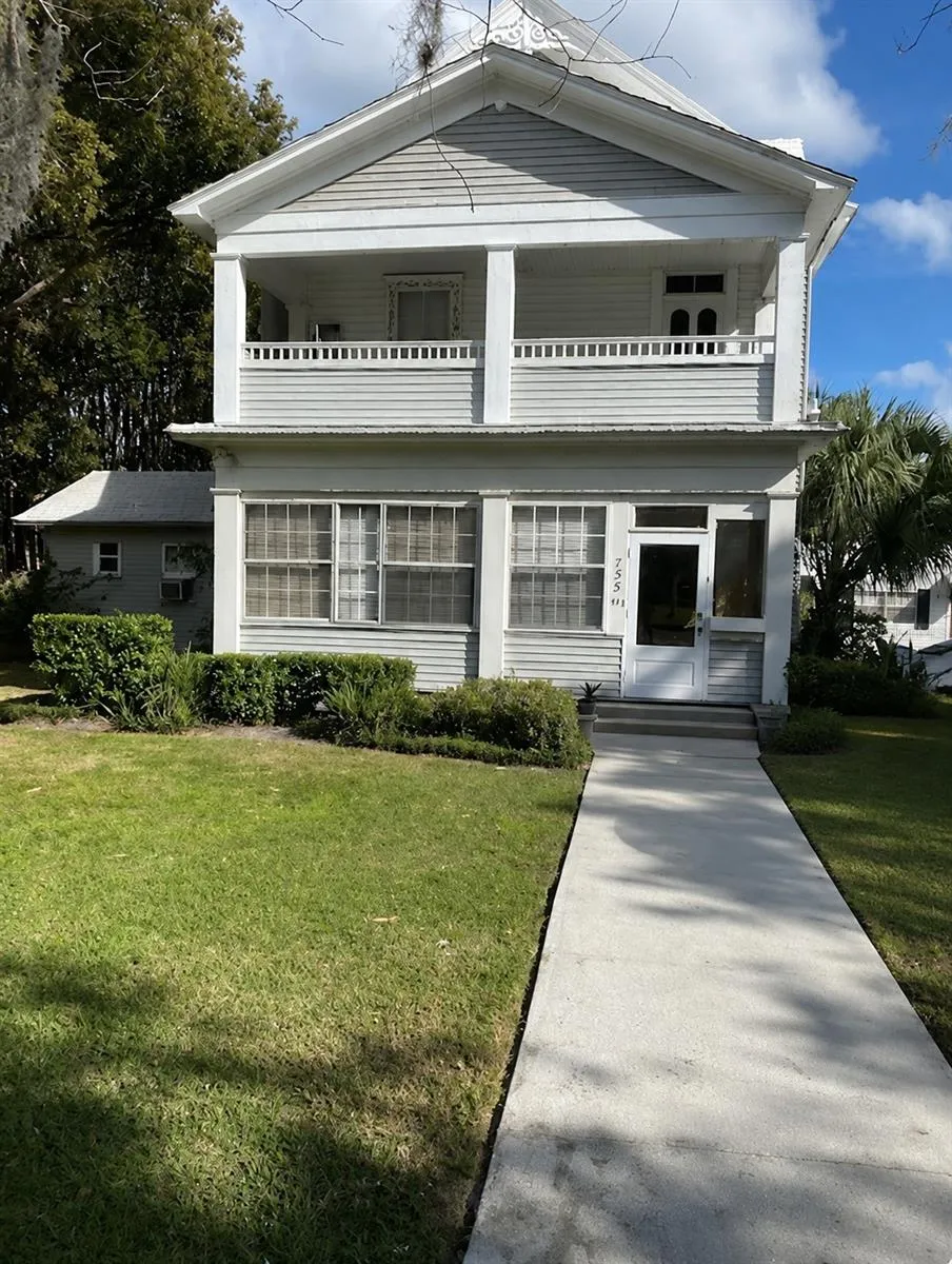 725 WESTMORELAND DRIVE #1 Orlando, FL 32804