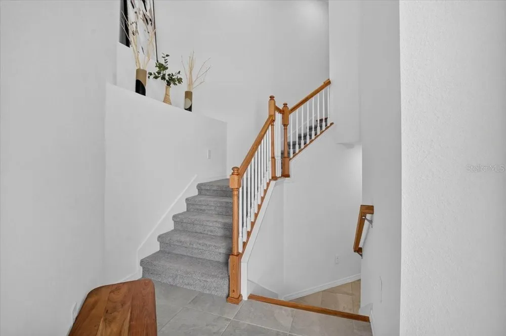 19209 CHERRYSTONE WAY #103 Lakewood Ranch, FL 34211