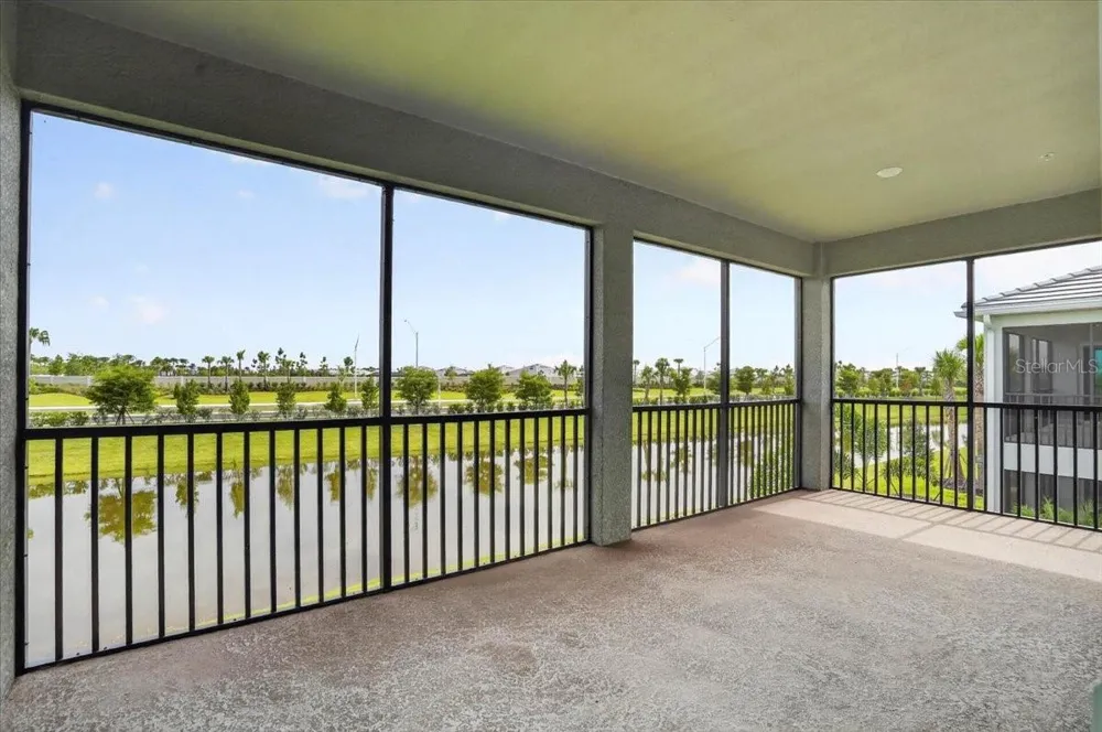 19209 CHERRYSTONE WAY #103 Lakewood Ranch, FL 34211