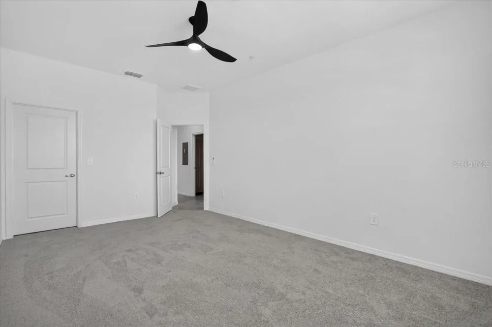 19209 CHERRYSTONE WAY #103 Lakewood Ranch, FL 34211