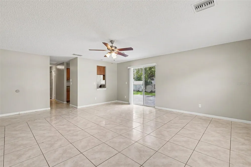 483 WATER RUN ocala, FL 34472