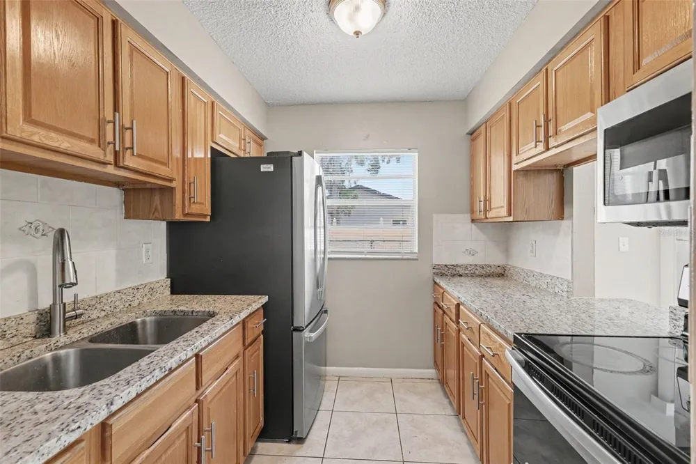 483 WATER RUN ocala, FL 34472