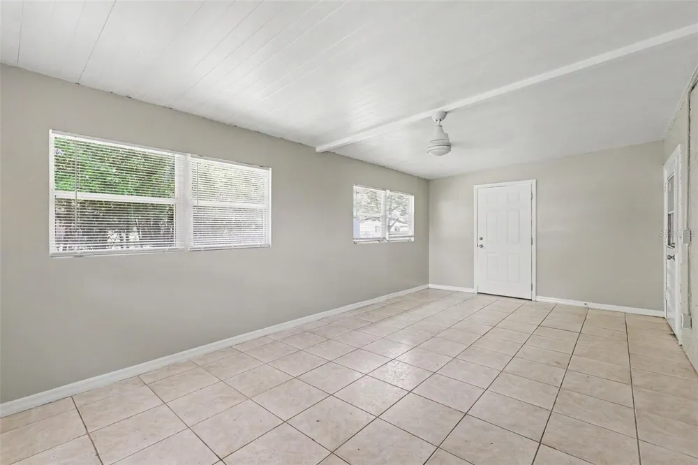 483 WATER RUN ocala, FL 34472