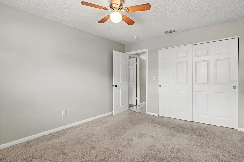 483 WATER RUN ocala, FL 34472