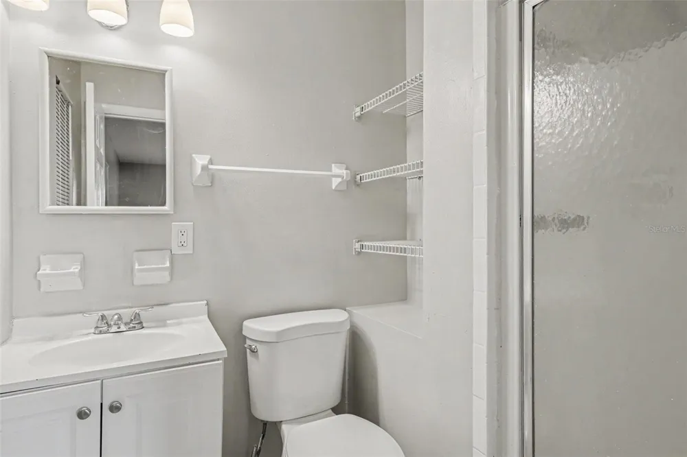 483 WATER RUN ocala, FL 34472