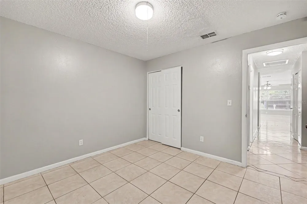 483 WATER RUN ocala, FL 34472