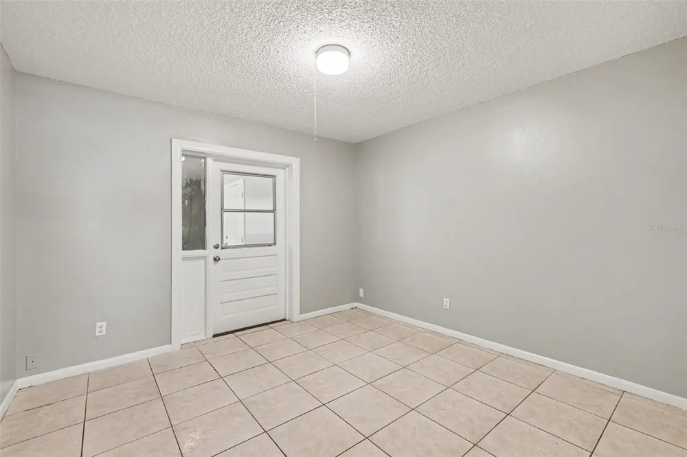 483 WATER RUN ocala, FL 34472