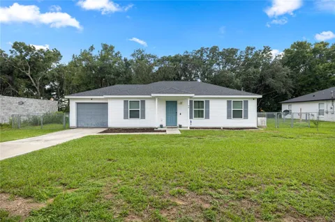 94 WILLOW ROAD