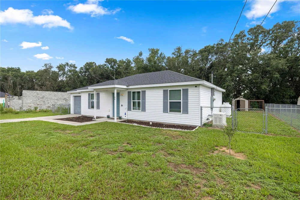94 WILLOW ROAD ocala, FL 34472