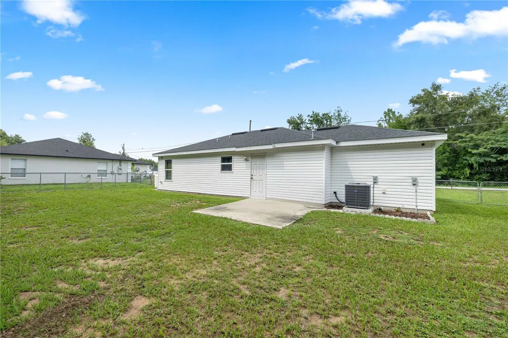94 WILLOW ROAD ocala, FL 34472