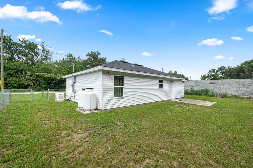 94 WILLOW ROAD ocala, FL 34472