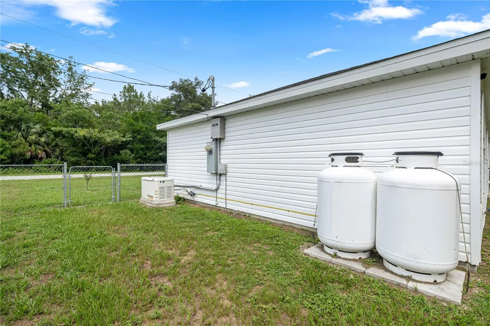 94 WILLOW ROAD ocala, FL 34472