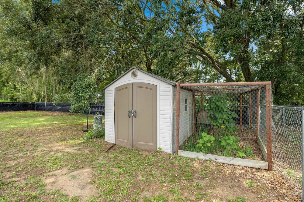 94 WILLOW ROAD ocala, FL 34472