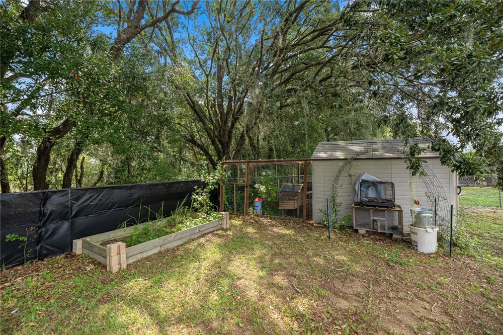 94 WILLOW ROAD ocala, FL 34472