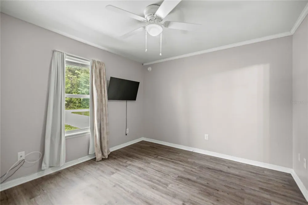 94 WILLOW ROAD ocala, FL 34472