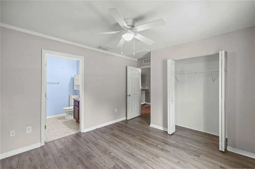 94 WILLOW ROAD ocala, FL 34472