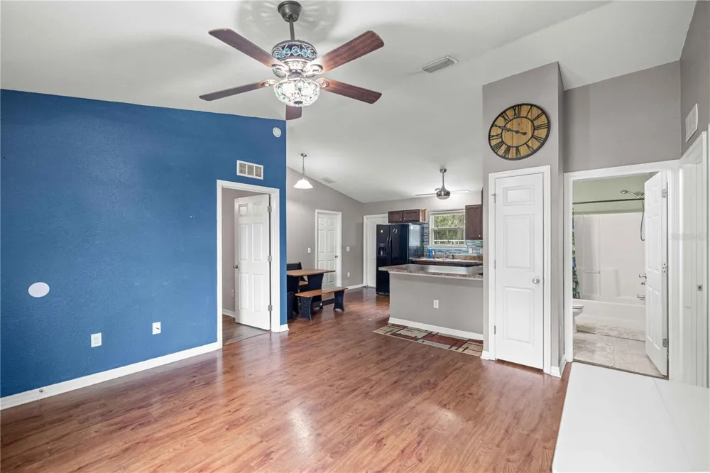 94 WILLOW ROAD ocala, FL 34472