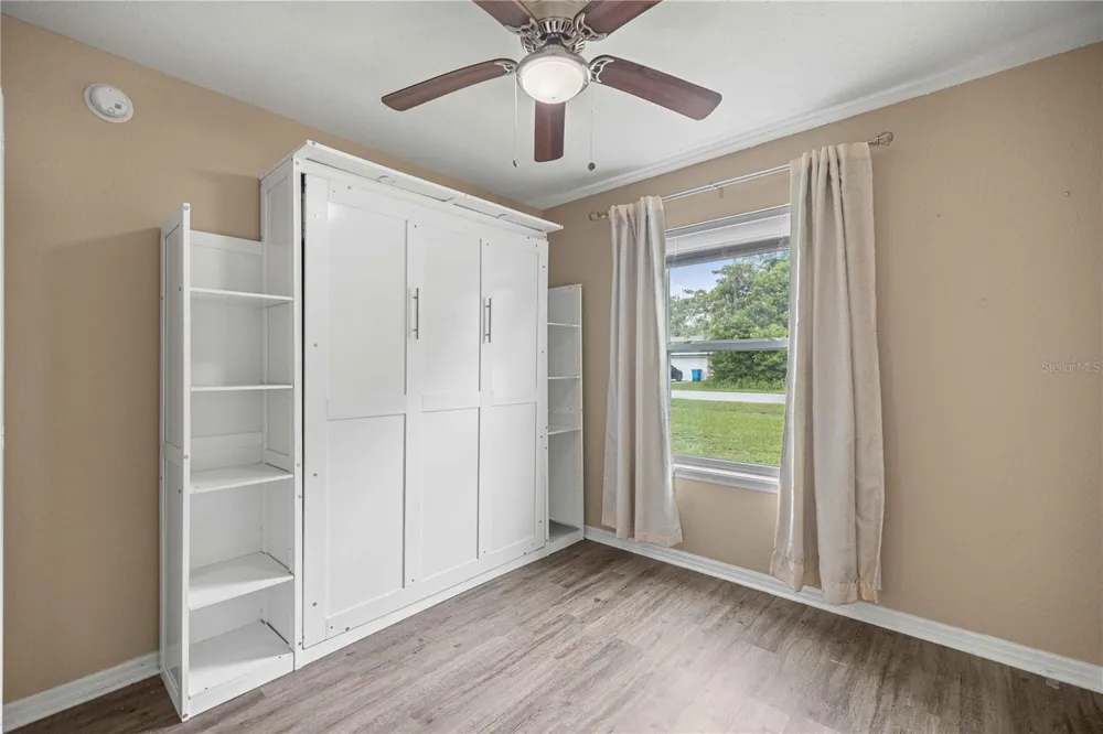 94 WILLOW ROAD ocala, FL 34472