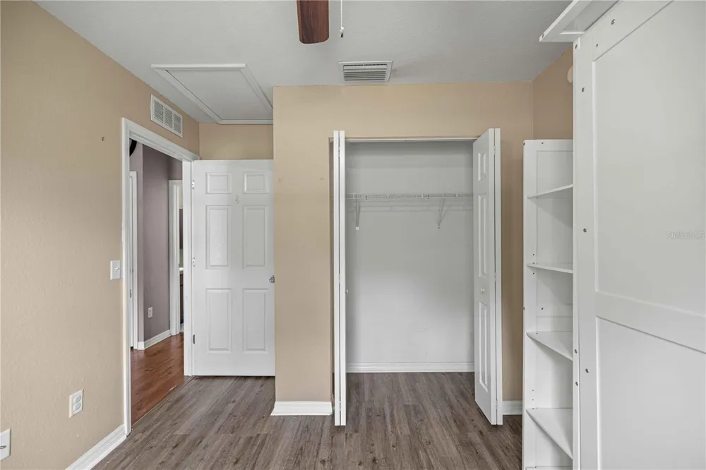 94 WILLOW ROAD ocala, FL 34472