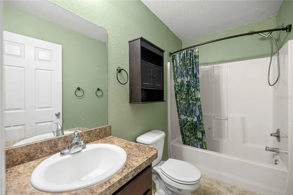 94 WILLOW ROAD ocala, FL 34472