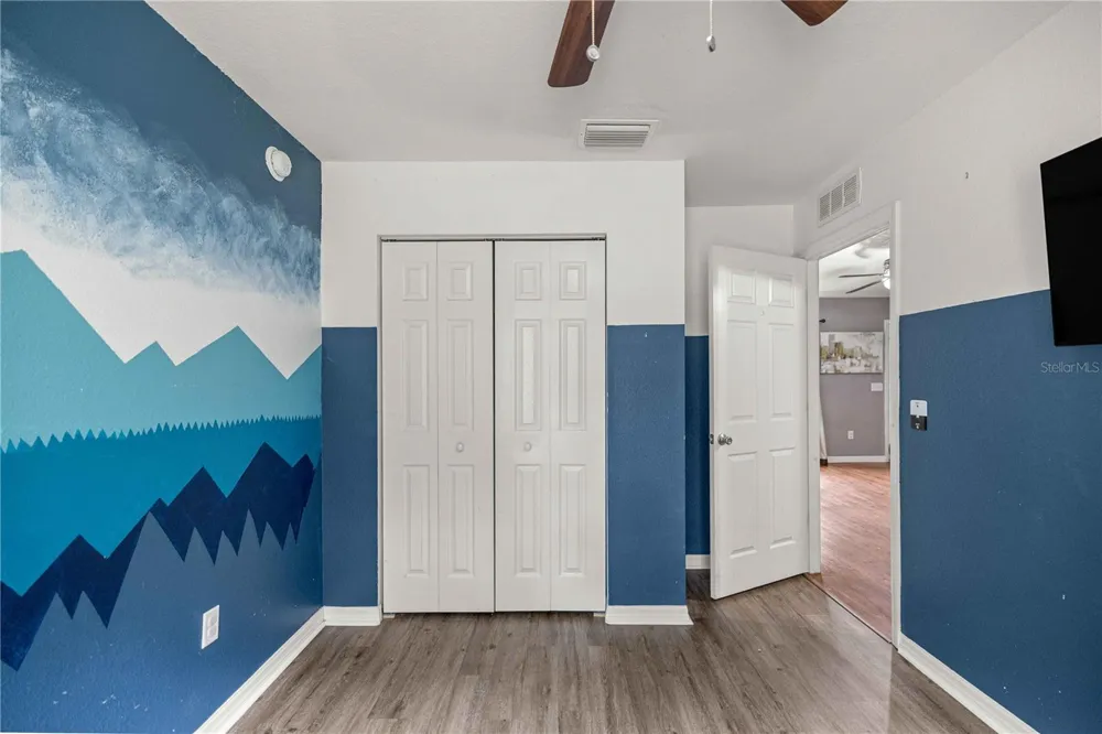 94 WILLOW ROAD ocala, FL 34472