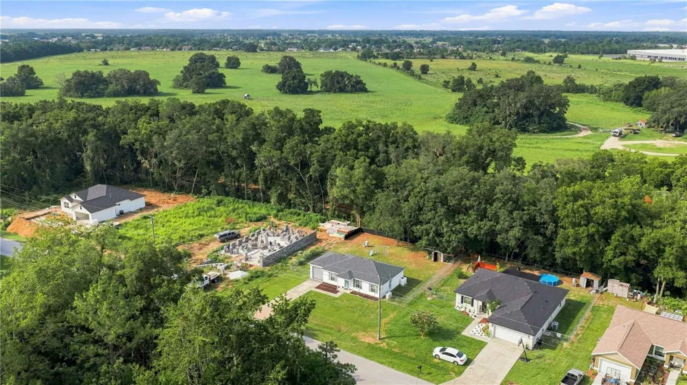 94 WILLOW ROAD ocala, FL 34472