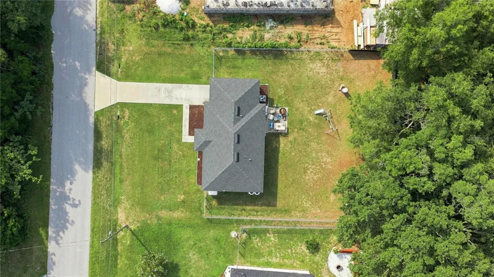 94 WILLOW ROAD ocala, FL 34472