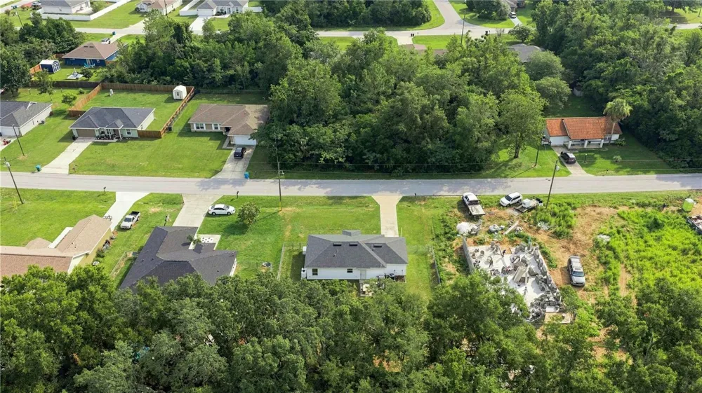 94 WILLOW ROAD ocala, FL 34472