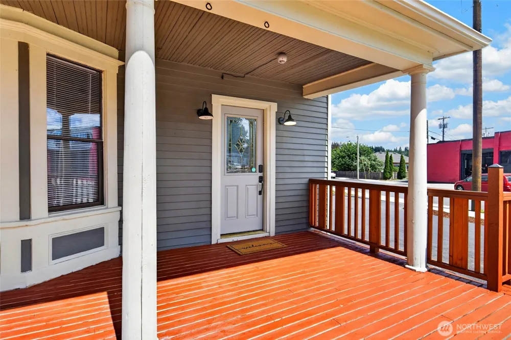301 W Main Street Monroe, WA 98272