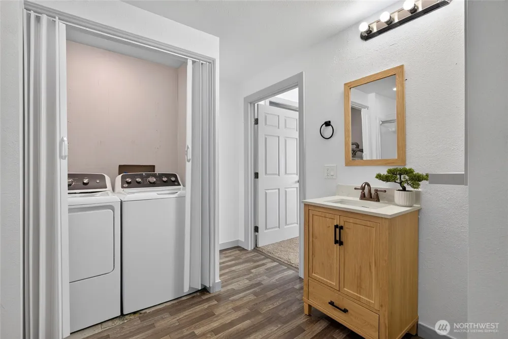 301 W Main Street Monroe, WA 98272