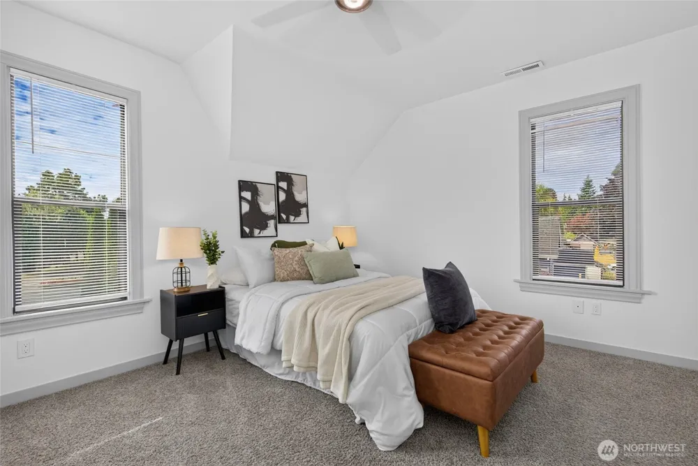 301 W Main Street Monroe, WA 98272
