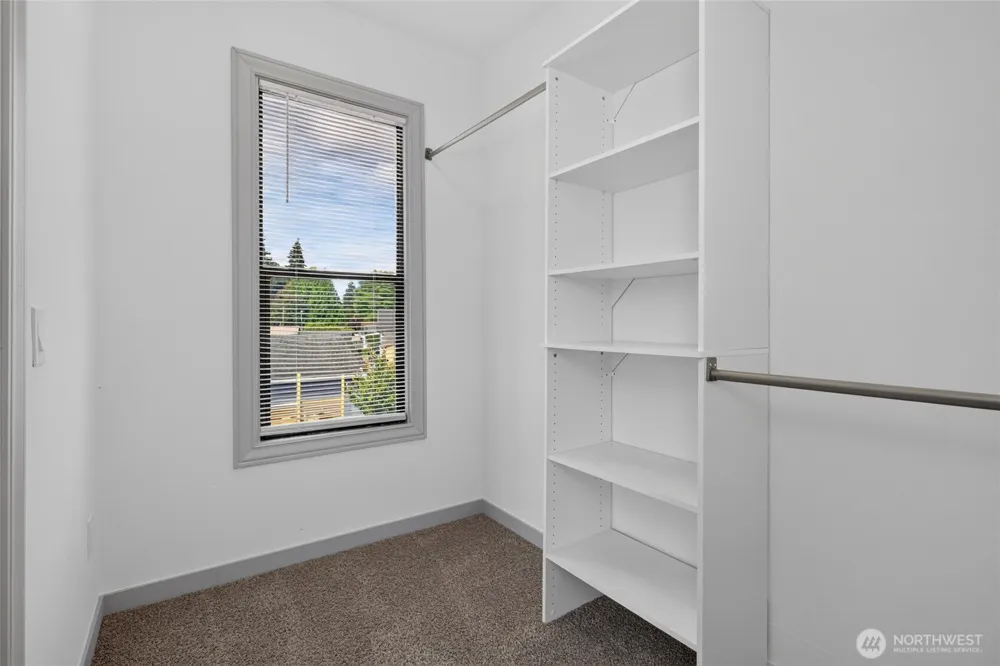 301 W Main Street Monroe, WA 98272