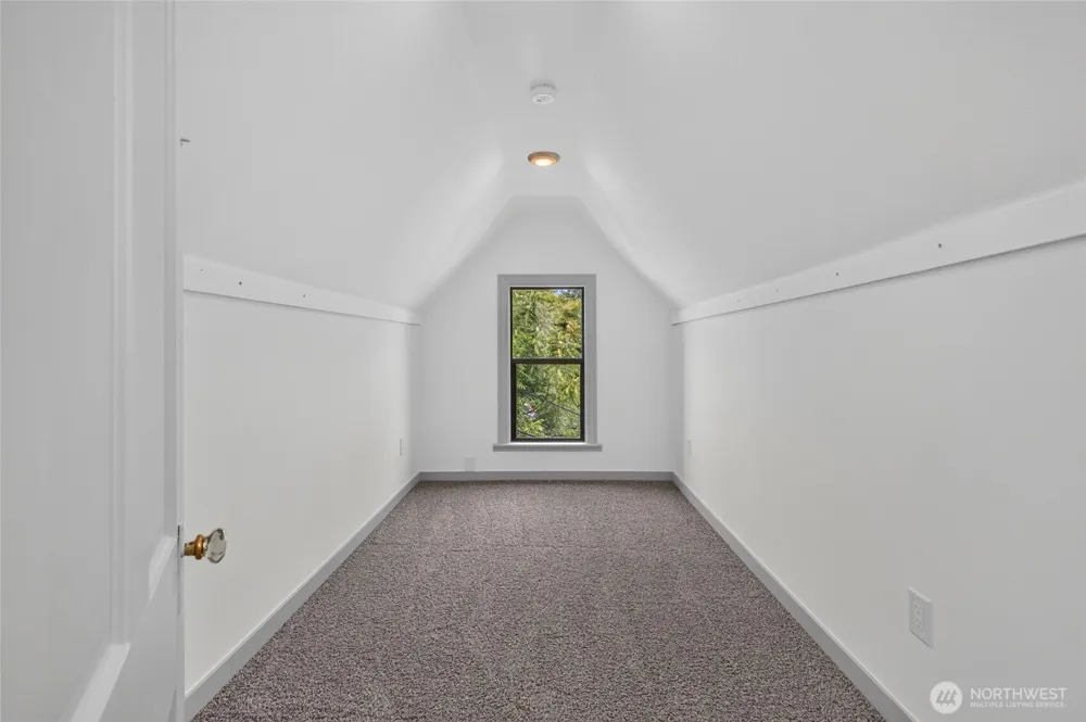 301 W Main Street Monroe, WA 98272