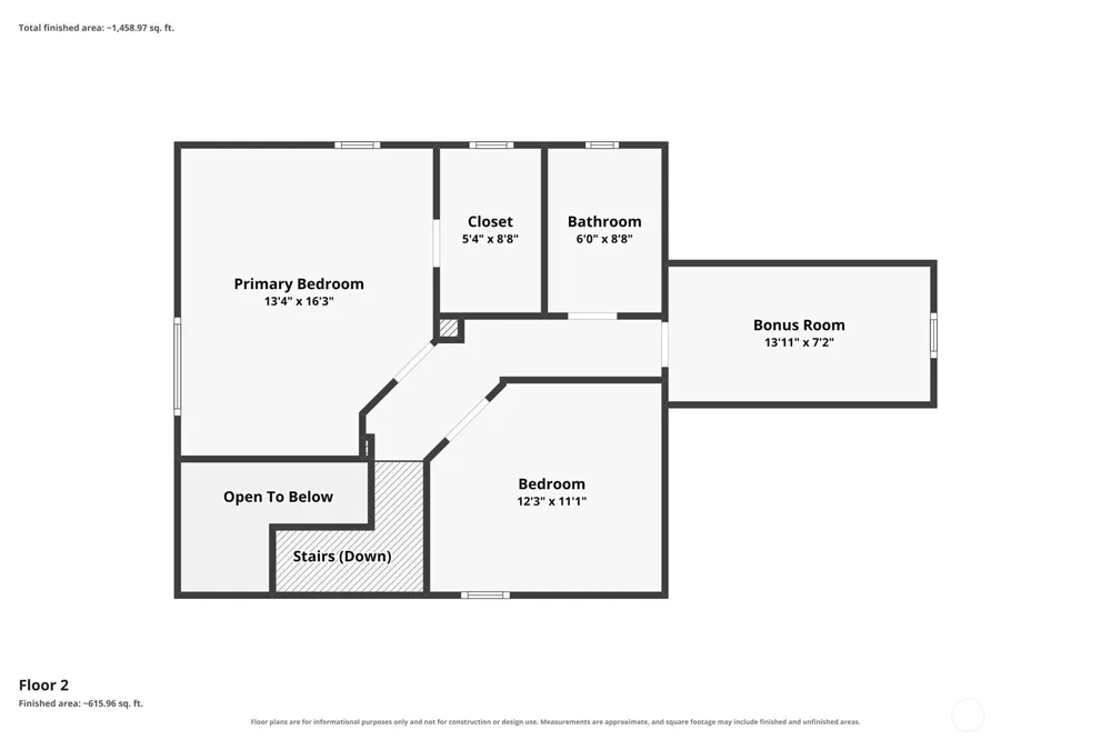 301 W Main Street Monroe, WA 98272