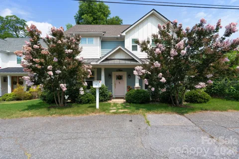 9 Winn Street