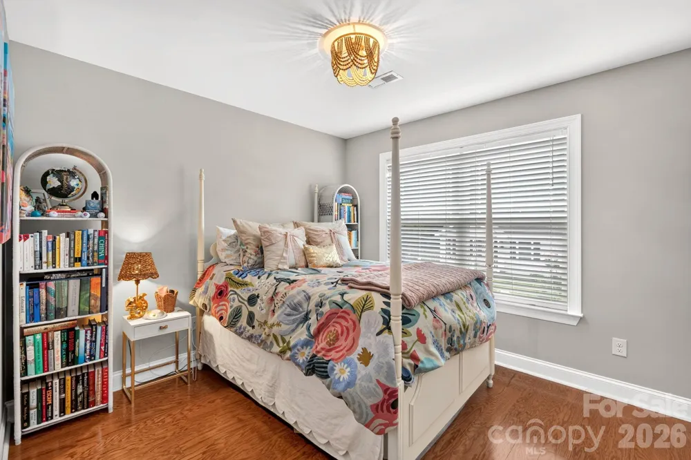 9 Winn Street Greenville, SC 29601
