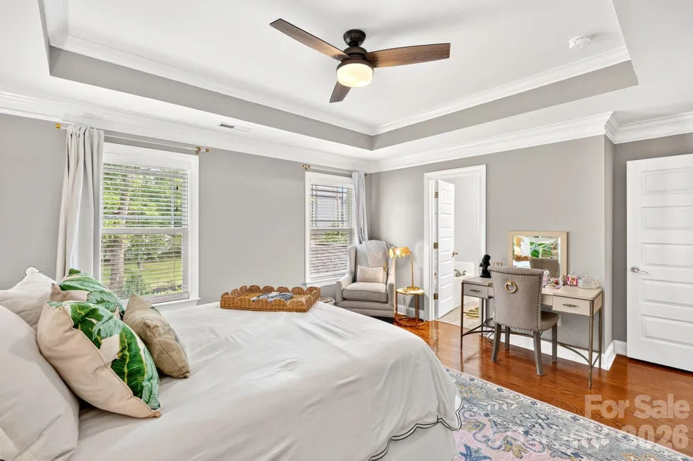 9 Winn Street Greenville, SC 29601