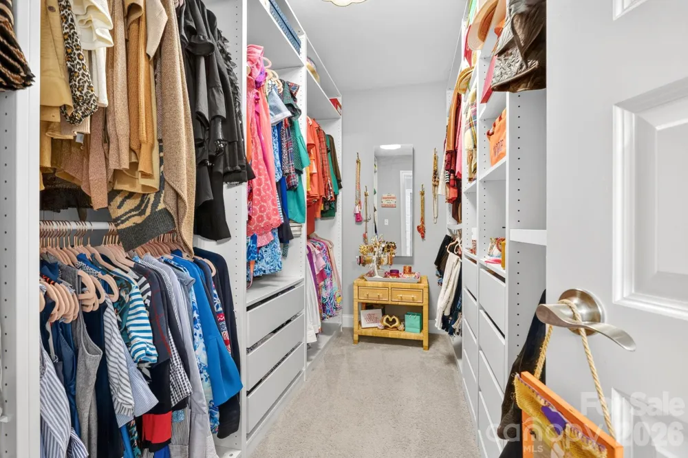 9 Winn Street Greenville, SC 29601