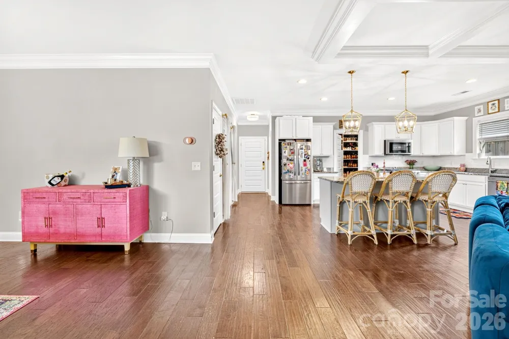 9 Winn Street Greenville, SC 29601