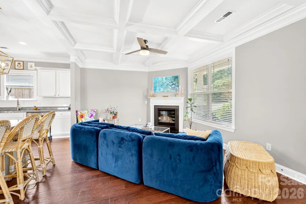 9 Winn Street Greenville, SC 29601