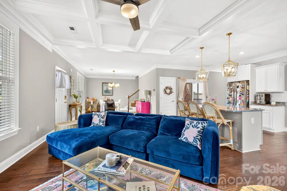 9 Winn Street Greenville, SC 29601