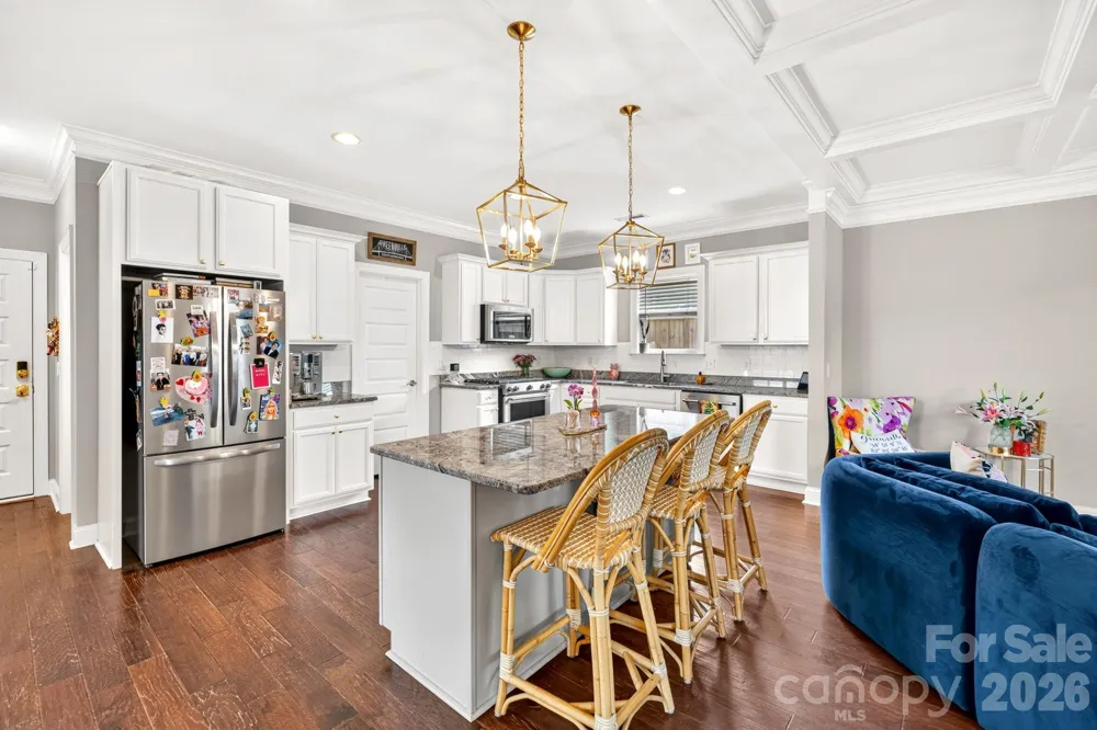 9 Winn Street Greenville, SC 29601